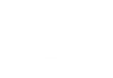 Logo-Fa-RIPI